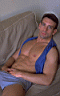 RJ085_01.jpg