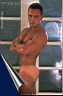 TonyLazzari05g.jpg
